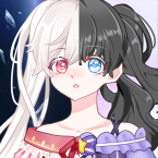 Anime Avatar Maker 2 (Мод, Без рекламы)