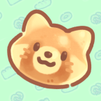 Bear Bakery - Merge Tycoon (Мод, Много денег)