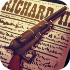 Broadway: 1849 (Мод, Открыто/Без рекламы)