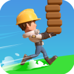 Build Master: Open Fire (Встроенный кэш)