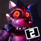 CASE 2: Animatronics Хоррор (Мод, Много денег)