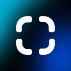 ClipDrop - Cleanup Pictures (Мод, Unlocked)
