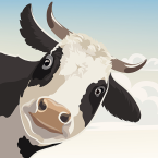 Cow Impossible (Полная версия)