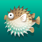 Creatures of the Deep (полная версия)