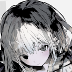 Cynellia (Мод, Unlocked)