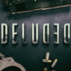 Deluded (Мод, Премиум)