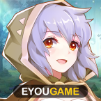 Elora’s Raid (Много денег)