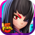 Final 5 (Мод меню)
