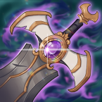 Hero Knights (idle RPG) (Мод, Много денег)