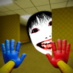 Horror Face Chasing Time (Мод, без рекламы)