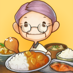 Hungry Hearts Diner (Мод, Много денег/Энергии)