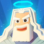 Identity Forwarded (Мод, Без рекламы)