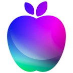 Launcher for Mac OS Style (Про версия открыта)
