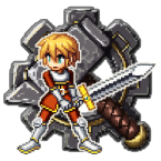 Legacy Cost (Мод меню)