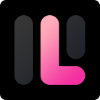LuX Pink IconPack