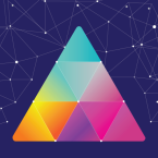 Numerology Rediscover Yourself (Мод, Unlocked)
