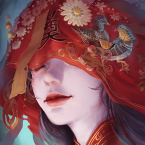 Paper Bride 3 Unresolved Love (Полная версия)