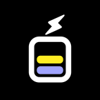 Pika! Charging show (Мод, Unlocked)
