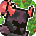 Pixel Tribe: Viking Kingdom (Мод меню)