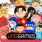 Play Together VNG (Мод меню)