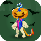 Pocket Go - Monster evolution (Мод, Монтер EXP X10)