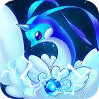 Pokect Trainer (Режим Бога/ВИП)