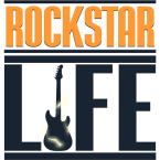 Rockstar Life