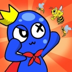 Save The Pets - Draw To Save (Мод меню)