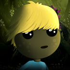Shapik: The Moon Quest (Мод, Unlocked)