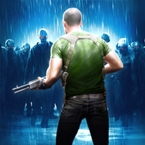 Survival City:Zombie Royale (Мод, Много денег)