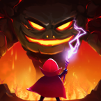 Survival Legends: Random Skill (Мод меню)