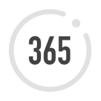 Time Arrow (Мод, Unlocked)