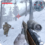 WW2 Военные | Kалавдюти Игры (Мод, Бесплатные покупки)