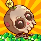 Zombies vs. Farmer 2 (Мод меню)