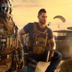 Для Warzone Mobile вышло обновление, оно не решит ваших проблем