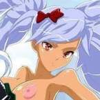 Fap Titans (18+)