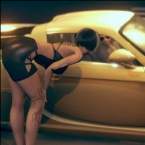 Omerta (18+)