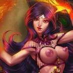 Smutstone (18+)