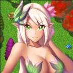 Renryuu: Ascension (18+)