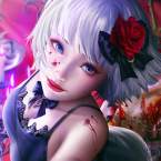 Shadow Brides: Gothic RPG (Мод, Урон)