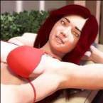 THE SHRiNK (18+)