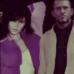 Intimate Relations (18+)