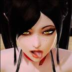 Harem Hotel (18+)