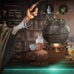 Harry Potter: Magic Awakened можно заранее скачать