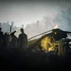 Создатели Into the Dead 3 могут добавить строительство базы