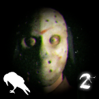 Butcher's Madness 2: Scary Horror Escape Room Game (Полная версия)
