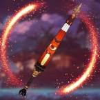 Полное руководство для Toukabou Shigure в Genshin Impact 3.3