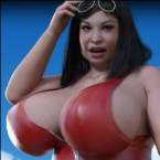 XXLove (18+)