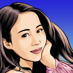 Photo Lab PRO (Мод, Patched)