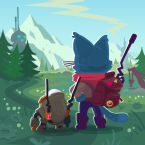 Botworld Adventure (Мод, Бесплатные покупки)